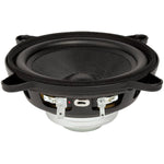 Faital Pro 4FE32 Midrange Speaker